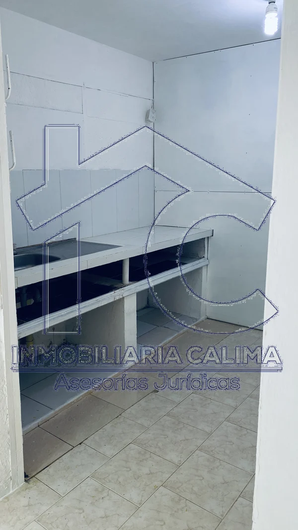 Finca Calimita